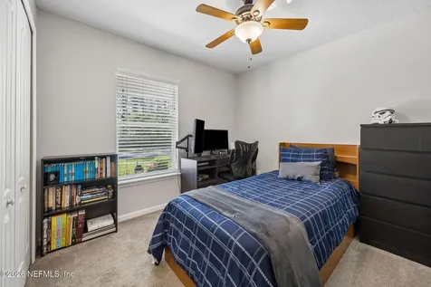 1684 Night Owl Trail Middleburg FL 32068