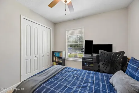1684 Night Owl Trail Middleburg FL 32068