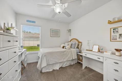 1684 Night Owl Trail Middleburg FL 32068
