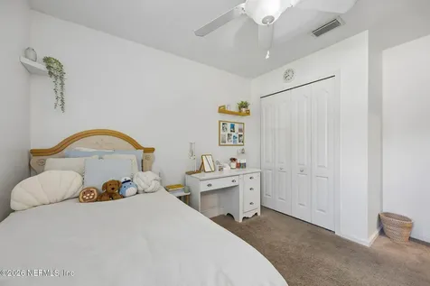 1684 Night Owl Trail Middleburg FL 32068