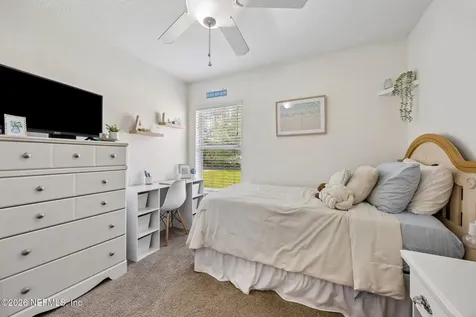 1684 Night Owl Trail Middleburg FL 32068