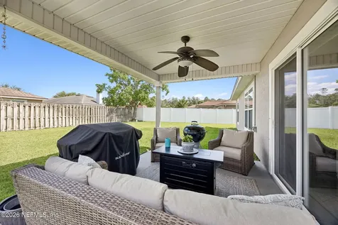 1684 Night Owl Trail Middleburg FL 32068