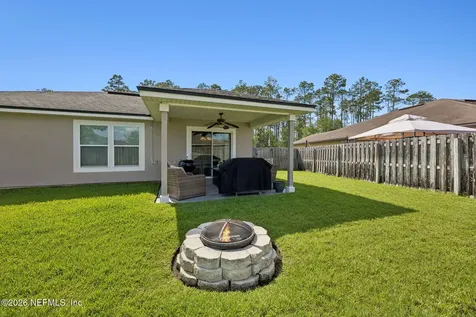 1684 Night Owl Trail Middleburg FL 32068