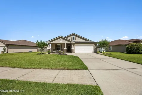 1684 Night Owl Trail Middleburg FL 32068