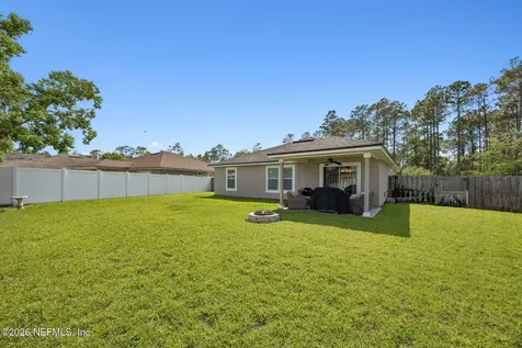 1684 Night Owl Trail Middleburg FL 32068