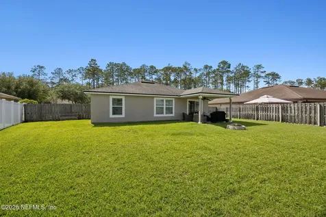 1684 Night Owl Trail Middleburg FL 32068