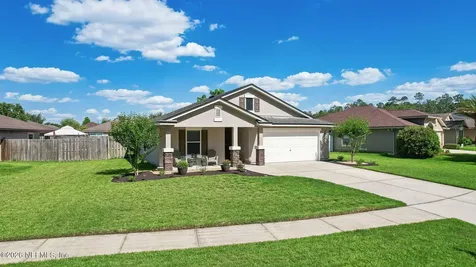 1684 Night Owl Trail Middleburg FL 32068