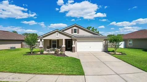 1684 Night Owl Trail Middleburg FL 32068