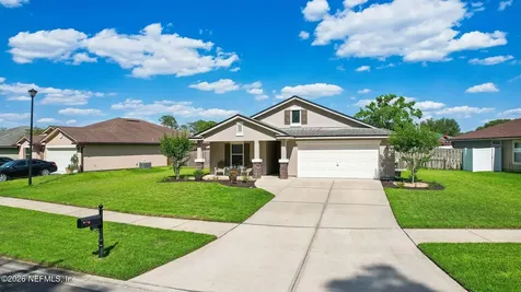 1684 Night Owl Trail Middleburg FL 32068