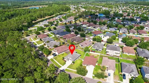 1684 Night Owl Trail Middleburg FL 32068