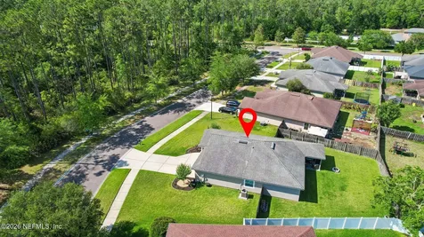1684 Night Owl Trail Middleburg FL 32068