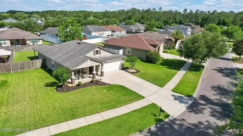1684 Night Owl Trail Middleburg FL 32068