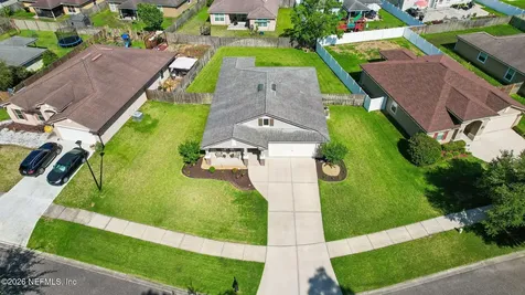 1684 Night Owl Trail Middleburg FL 32068