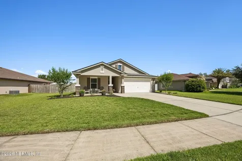 1684 Night Owl Trail Middleburg FL 32068