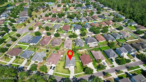 1684 Night Owl Trail Middleburg FL 32068
