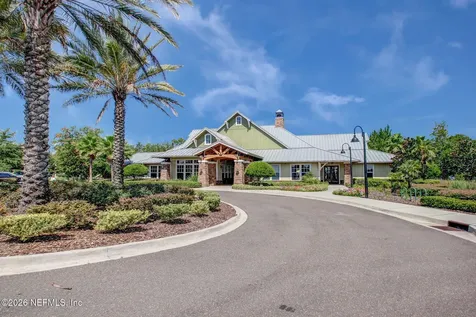 1684 Night Owl Trail Middleburg FL 32068