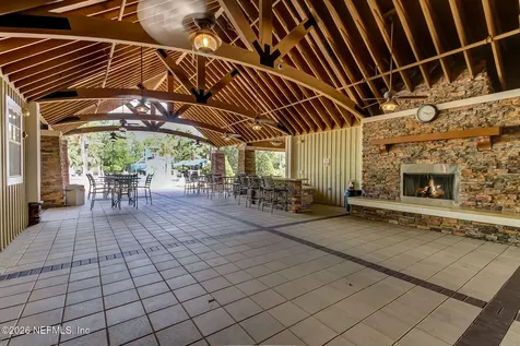 1684 Night Owl Trail Middleburg FL 32068
