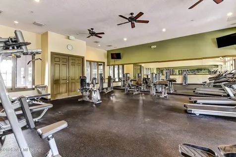 1684 Night Owl Trail Middleburg FL 32068
