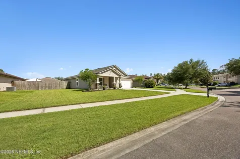 1684 Night Owl Trail Middleburg FL 32068