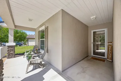 1684 Night Owl Trail Middleburg FL 32068