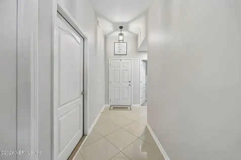 1684 Night Owl Trail Middleburg FL 32068