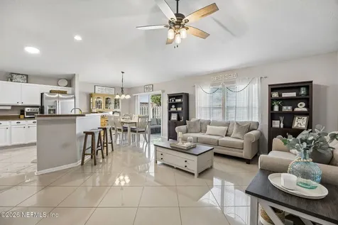 1684 Night Owl Trail Middleburg FL 32068
