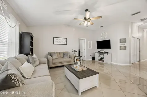 1684 Night Owl Trail Middleburg FL 32068