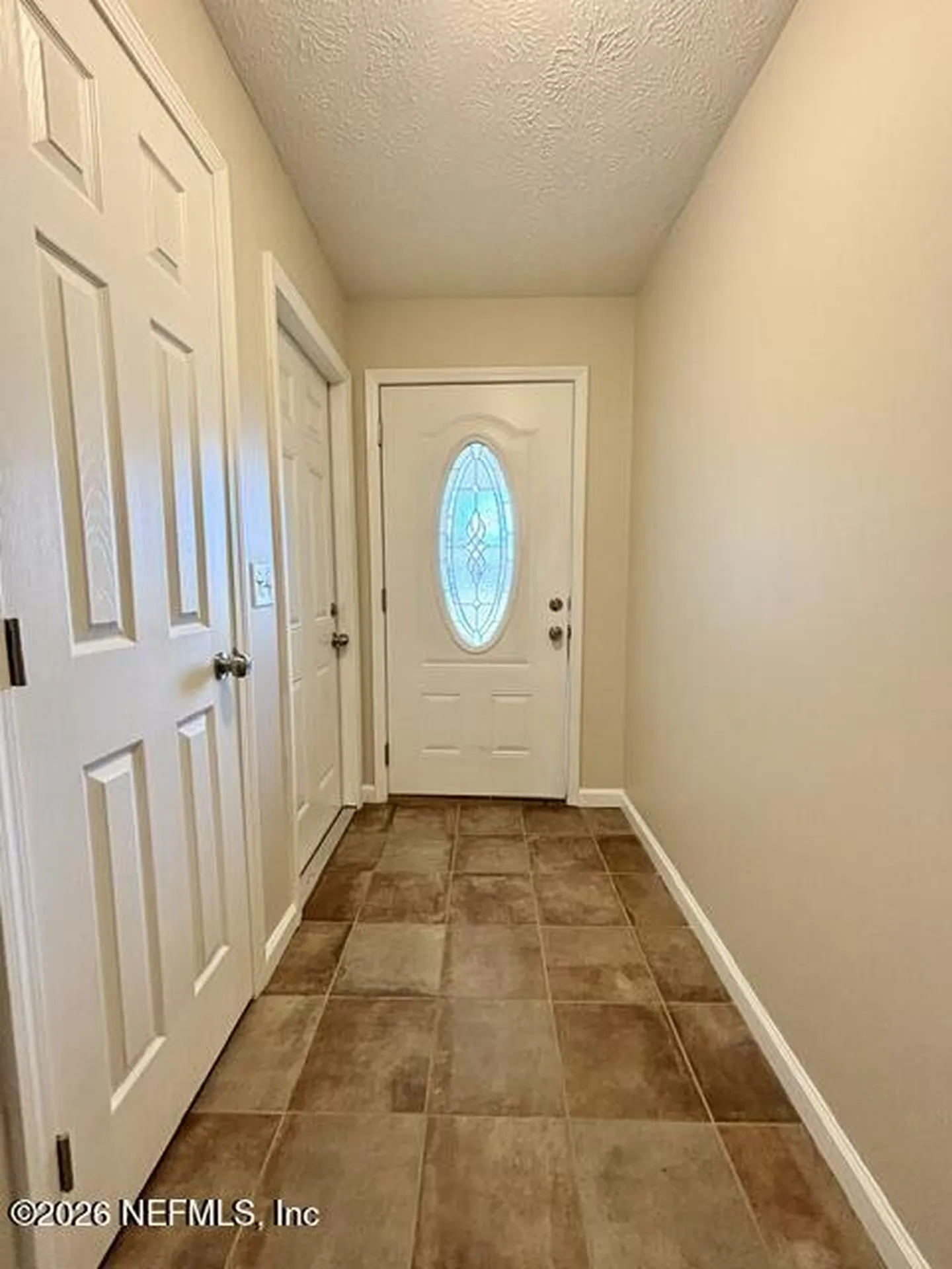 1747 Papaya Drive N Orange Park FL 32073