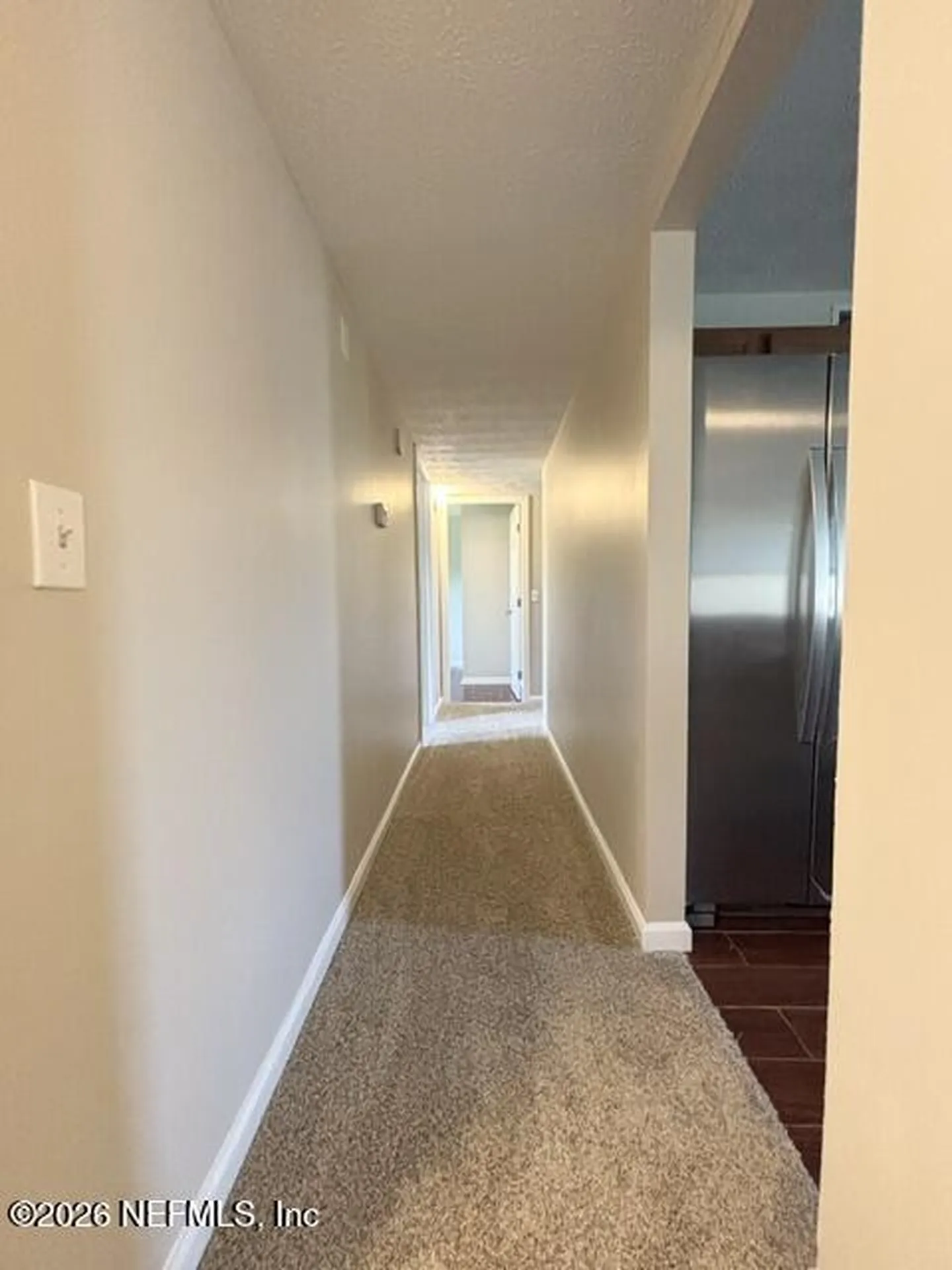 1747 Papaya Drive N Orange Park FL 32073