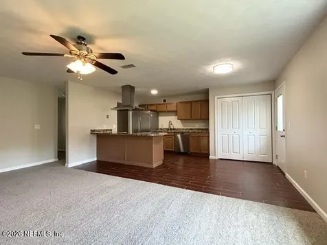 1747 Papaya Drive N Orange Park FL 32073