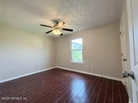 1747 Papaya Drive N Orange Park FL 32073