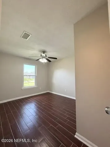1747 Papaya Drive N Orange Park FL 32073