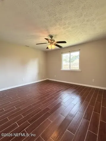 1747 Papaya Drive N Orange Park FL 32073