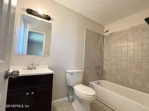 1747 Papaya Drive N Orange Park FL 32073