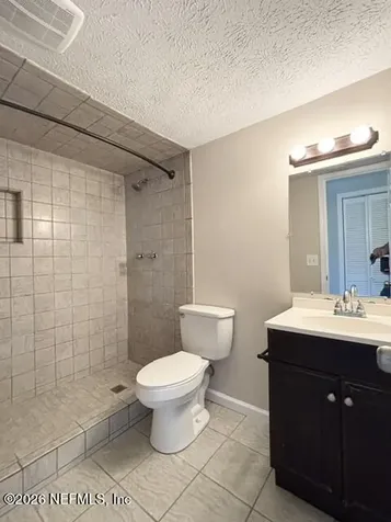 1747 Papaya Drive N Orange Park FL 32073