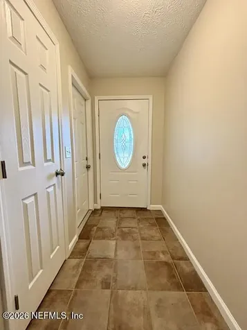 1747 Papaya Drive N Orange Park FL 32073