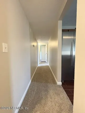 1747 Papaya Drive N Orange Park FL 32073