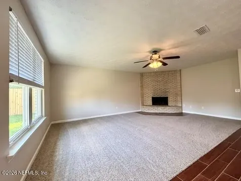 1747 Papaya Drive N Orange Park FL 32073