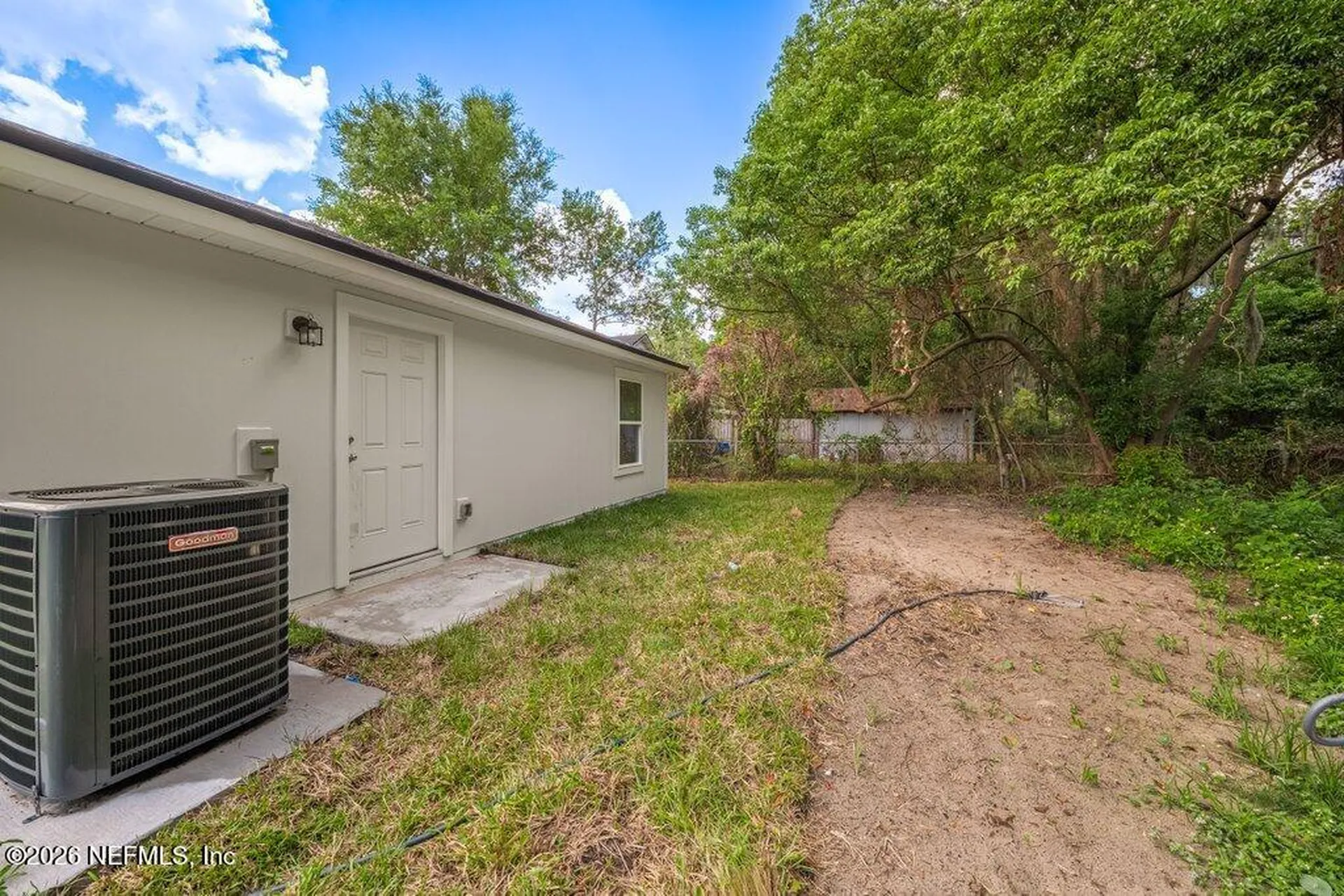 423 W 61st Street Jacksonville FL 32208