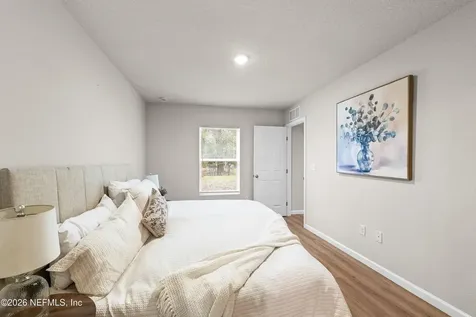 423 W 61st Street Jacksonville FL 32208