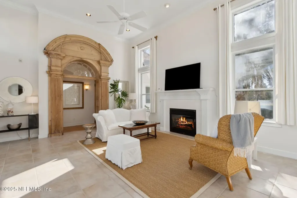 24424 Harbour View Drive Ponte Vedra Beach FL 32082