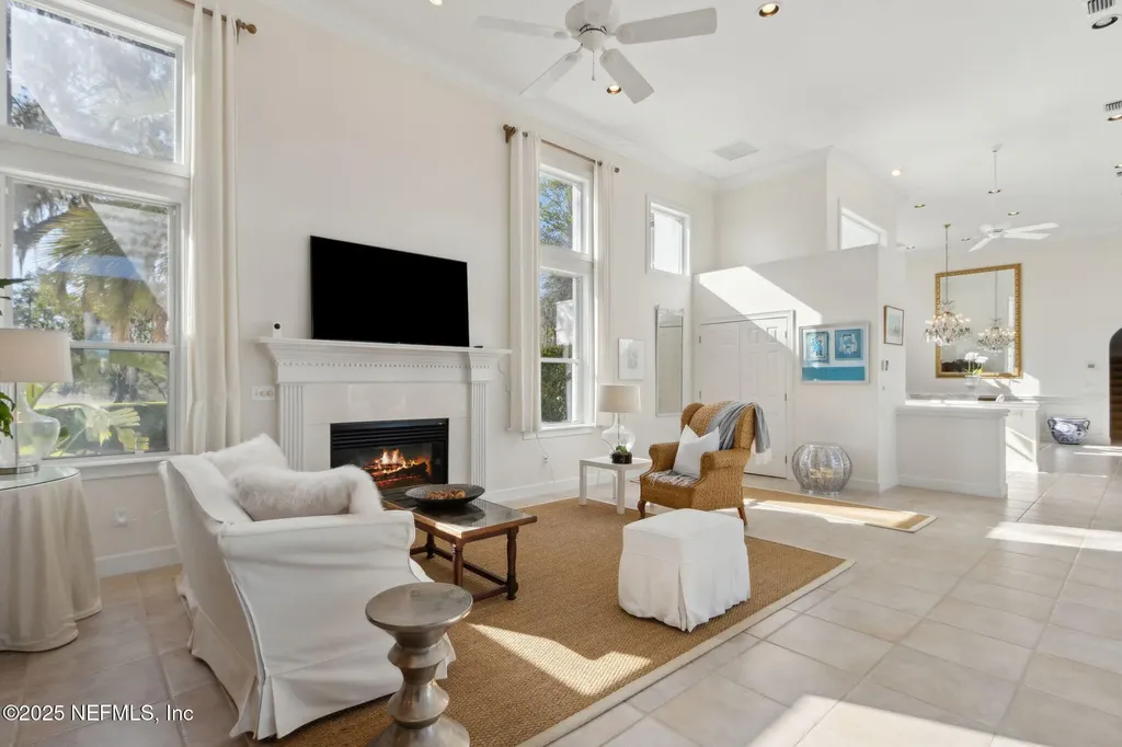 24424 Harbour View Drive Ponte Vedra Beach FL 32082