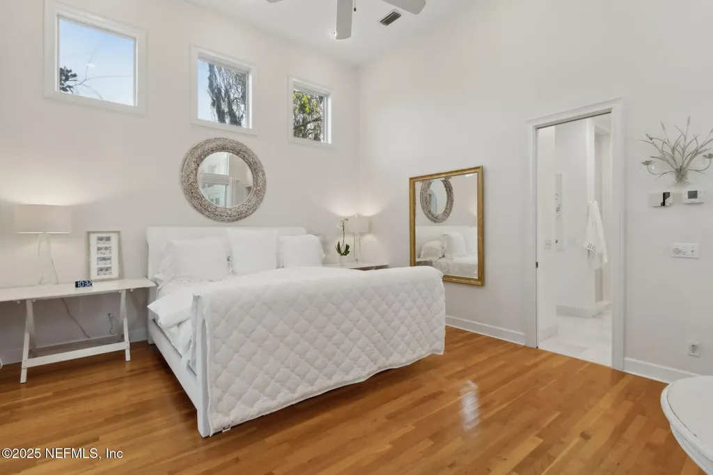 24424 Harbour View Drive Ponte Vedra Beach FL 32082