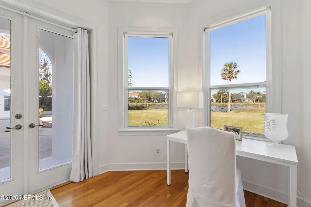 24424 Harbour View Drive Ponte Vedra Beach FL 32082