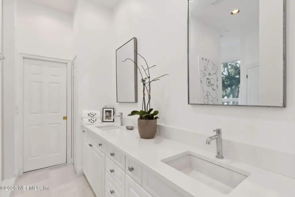 24424 Harbour View Drive Ponte Vedra Beach FL 32082