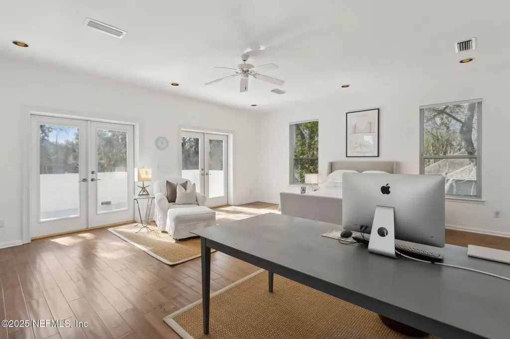 24424 Harbour View Drive Ponte Vedra Beach FL 32082