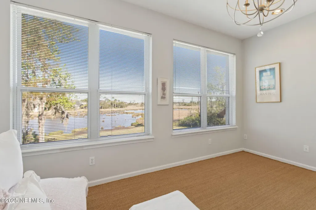 24424 Harbour View Drive Ponte Vedra Beach FL 32082