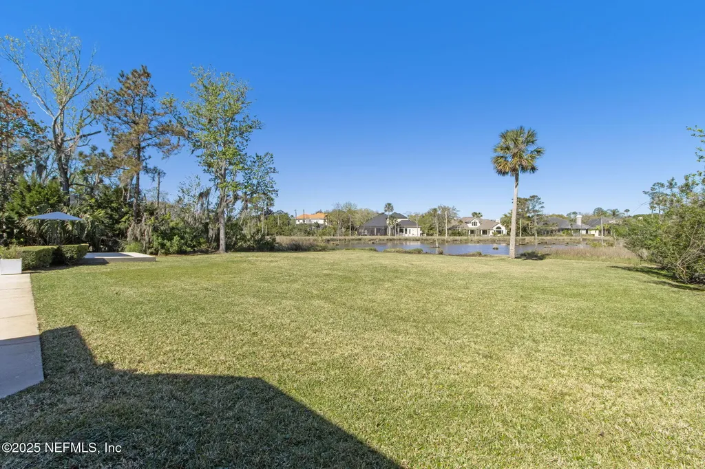24424 Harbour View Drive Ponte Vedra Beach FL 32082