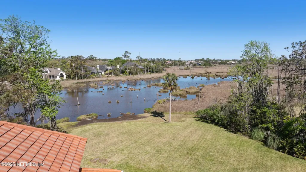 24424 Harbour View Drive Ponte Vedra Beach FL 32082