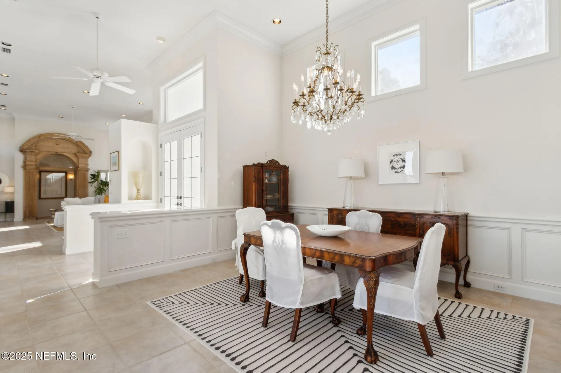 24424 Harbour View Drive Ponte Vedra Beach FL 32082